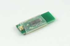 Lenz 80210 - Updatestick für LZV200 auf Softwareversion 4.0